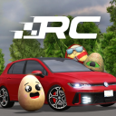 (🐰EASTER UPDATE) Rensselaer County