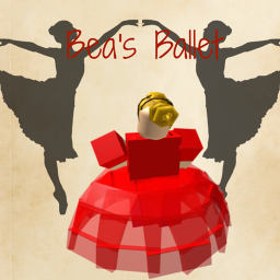 Bea's Ballet Studio