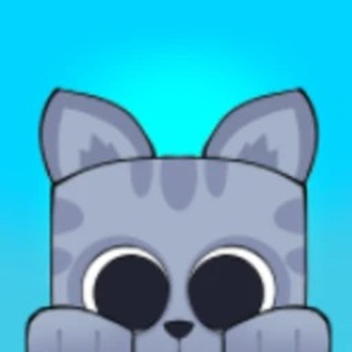 (Beta) Critter Simulator 