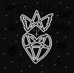 XX00XX