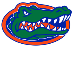 GATORS STADIUM
