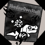 ShadowDS Fan Club!