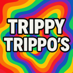 TrippyTrippo's