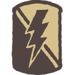 1 Combat Engineer Regimentᅠ