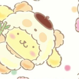 ♡