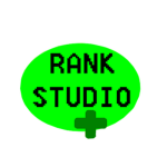 RANK Studio