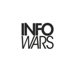 Official Info Wars
