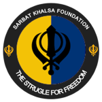 Sarbat Khalsa Foundation