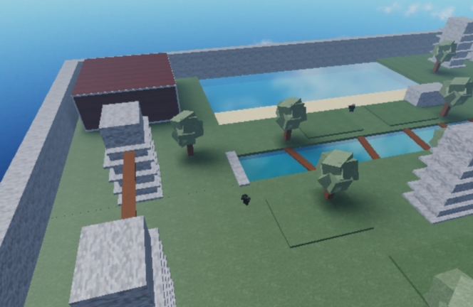 Thumbnail removed