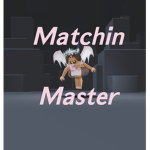 .Matchin-Master.