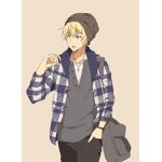 Cool Robloxians Fashion Designs