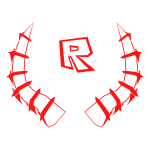 Classic R Horns