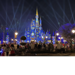 Disney group!!!