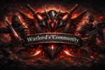 Warlord's Community
