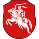 [:] Lvanskian Armed Forces [:]