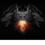 The Dracos [TTK]
