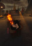 Thousand Jolly Pirates