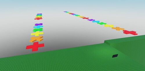 playHub