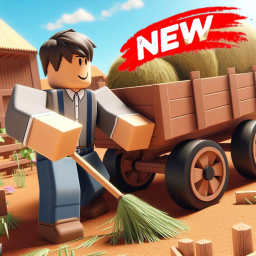 Farm Tycoon