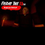 Friday The 13th (BETA)