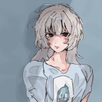 透慧蘿はうす。