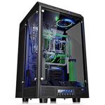 Devin Computer