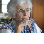 Grannys