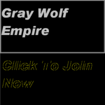 Grey Wolf Empire
