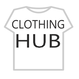 Clothing Hub