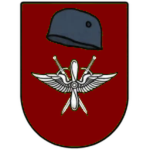 Germania Airforce