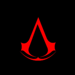-The Order of Assassin's