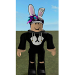 harleyking_3011