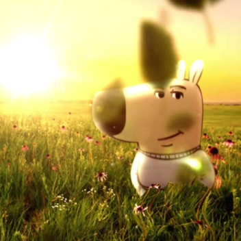 my new character obby 