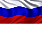 МАФИОЗНИКИ