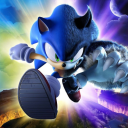 Sonic Elevator
