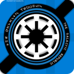 Group Thumbnail