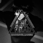 ネ Reborn Group Thumbnail