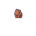 Get Mined's Bear Clan <3