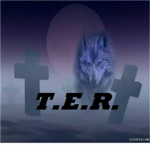 TER