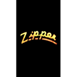 Zipper’s Official Group