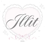 ILLIT Fans