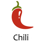 CHILI GANG!