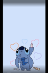Cute Kawaii stuff group