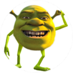 For Rbx for my irl friends