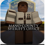 Mano County Department