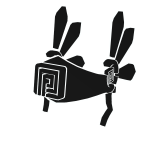 Premium Novulis Valkyrie