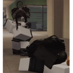 thiftt store