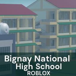 Bignay NHS