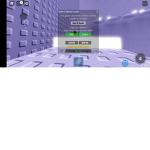 Robloxxxxxxxxxxxxxxxxxxxxxxxxxx