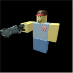 The Fighting Noobs